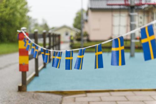 Invigning_lekplats_220510-9