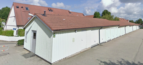 cropped-bakgrund.png